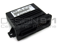 Parking Assistent Control Unit. Porsche 986 Boxster / 987 Boxster / 987C Cayman / 996 / 997